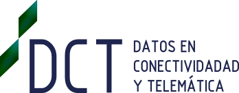 DCT - Inicio